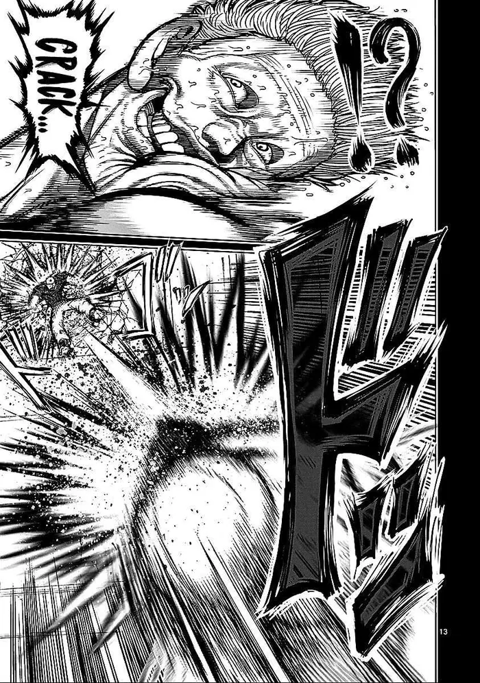 Kengan Ashura Chapter 74 image 12_optimized